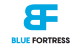 Blue Fortress