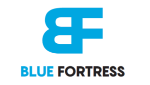 Blue Fortress