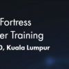 Thales & Blue Fortress Monthly Partner Training