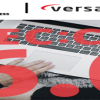 Versasec Technology Update – vSEC:CMS S-Series v6.0