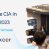 Safeguarding the CIA in the Digital Era transformation 2023