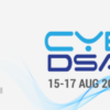 Blue Fortress participated CyberDSA 2023